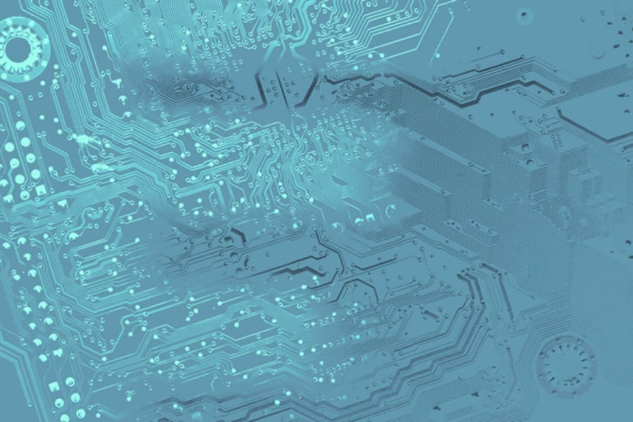 電路板回收設(shè)備分選金屬效果好，電路板回收設(shè)備哪家好第1張